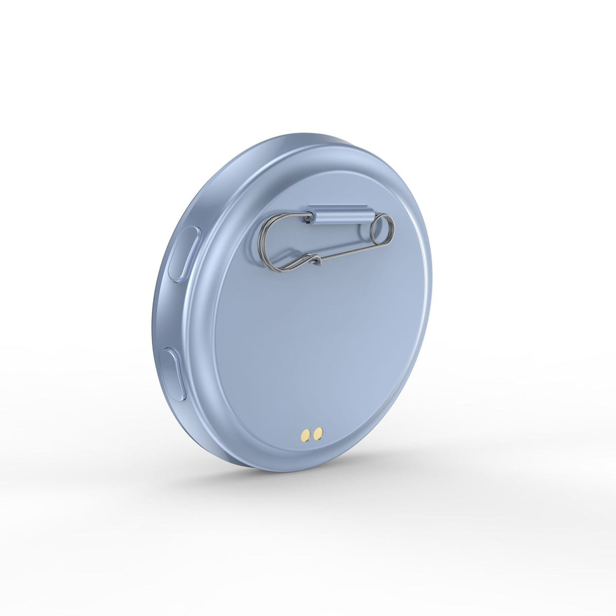 VidCrystal™ SmartBadge