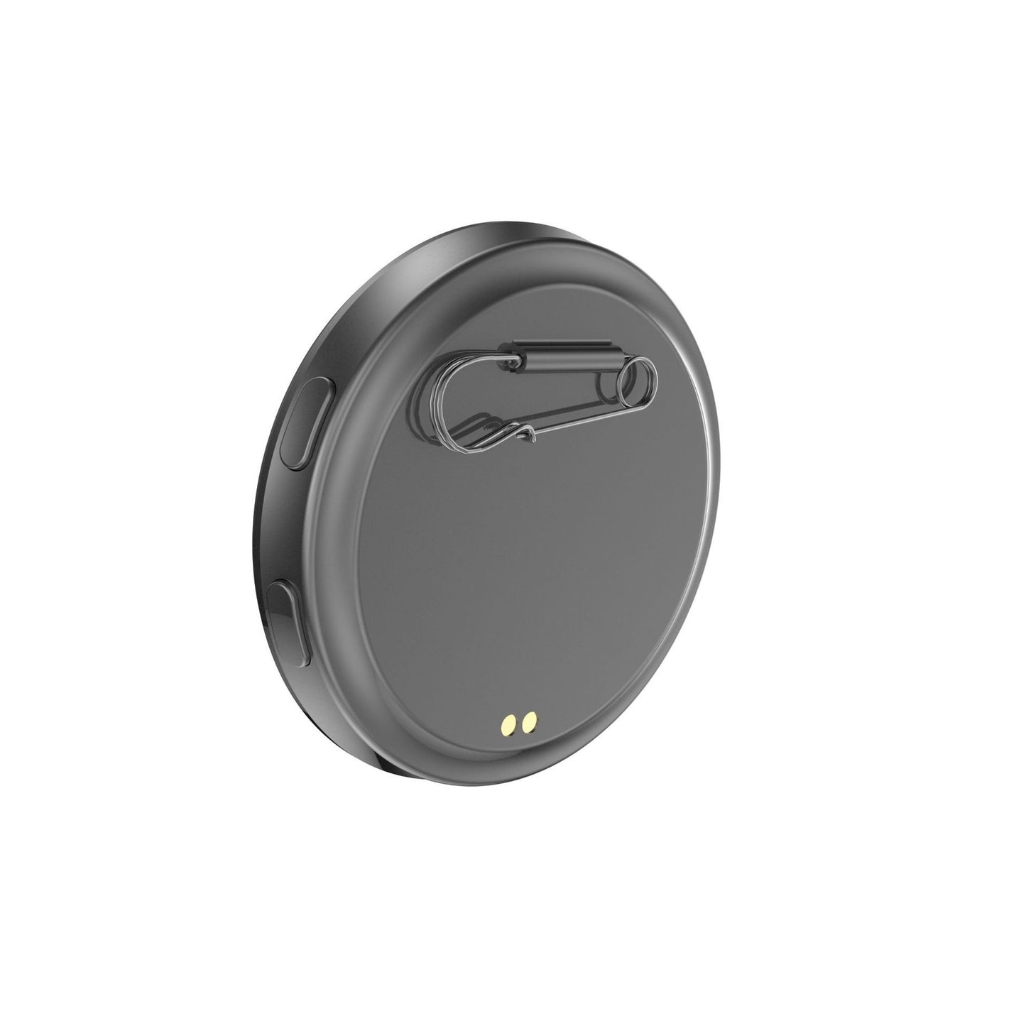 VidCrystal™ SmartBadge