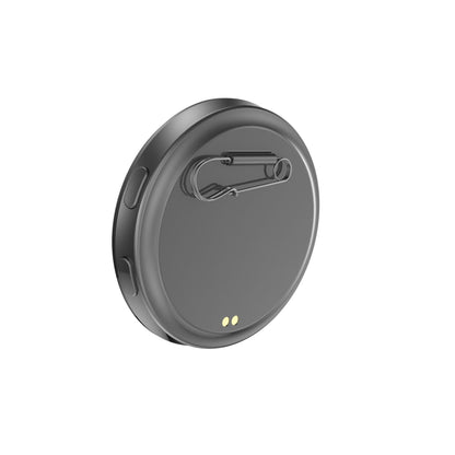 VidCrystal™ SmartBadge