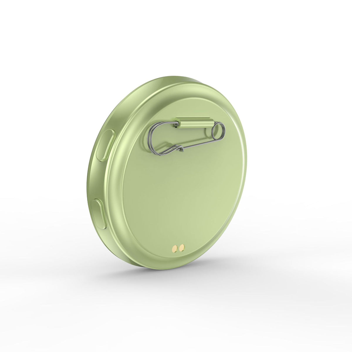 VidCrystal™ SmartBadge