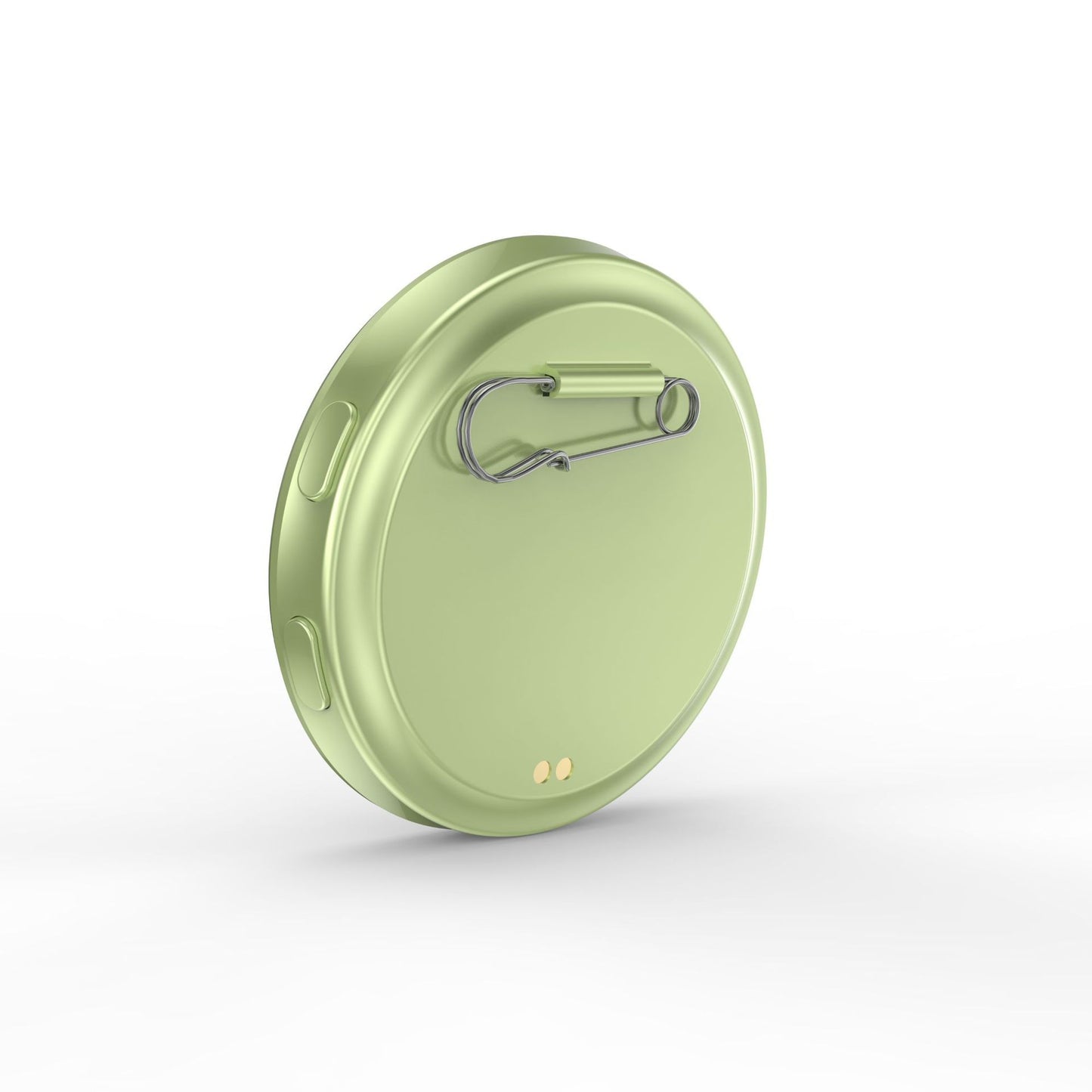 VidCrystal™ SmartBadge