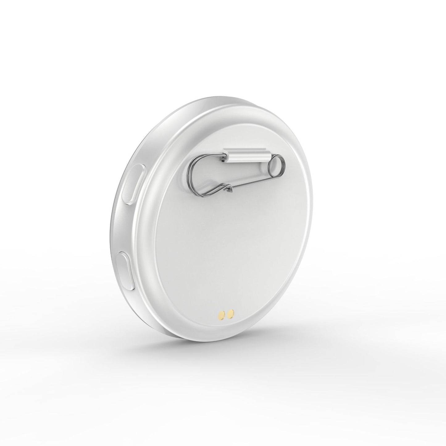 VidCrystal™ SmartBadge