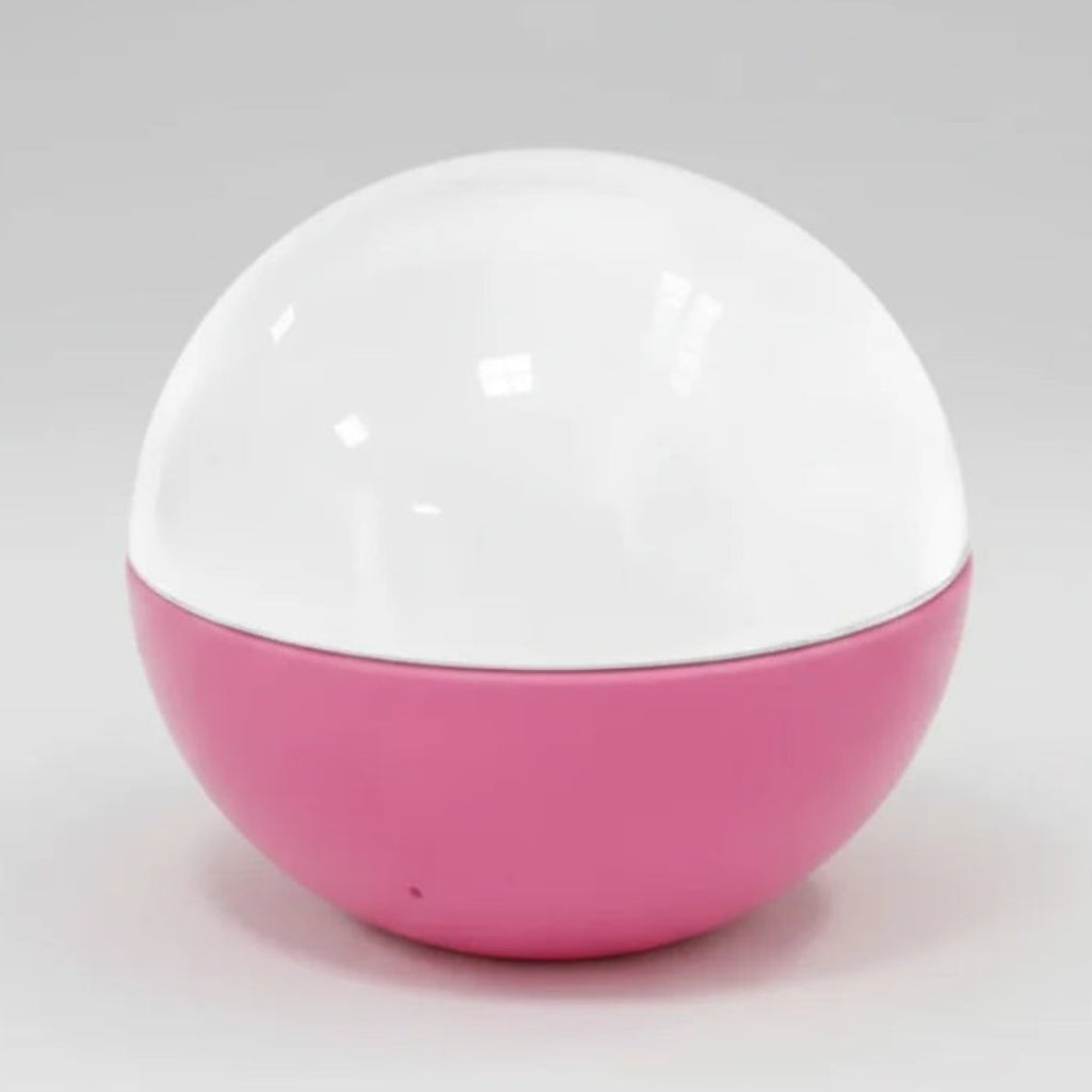 VidCrystal™ SmartBall