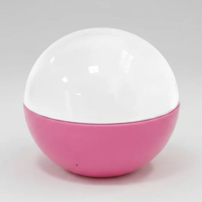 VidCrystal™ SmartBall