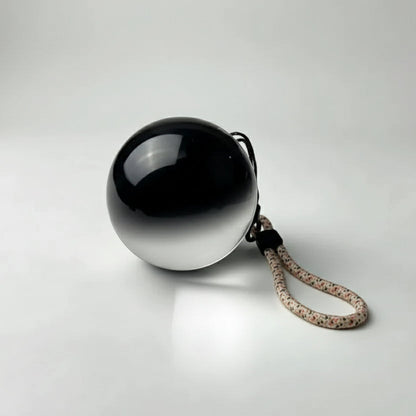 VidCrystal™ SmartBall