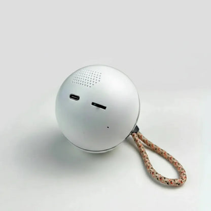 VidCrystal™ SmartBall