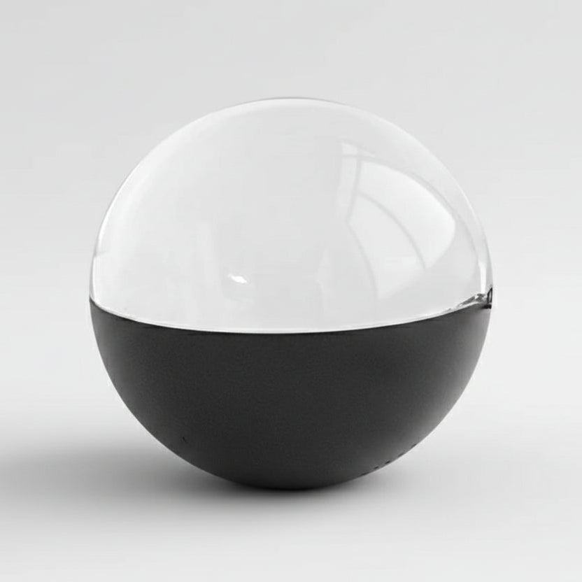 VidCrystal™ SmartBall