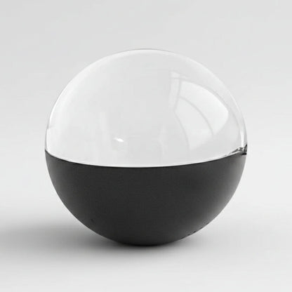VidCrystal™ SmartBall
