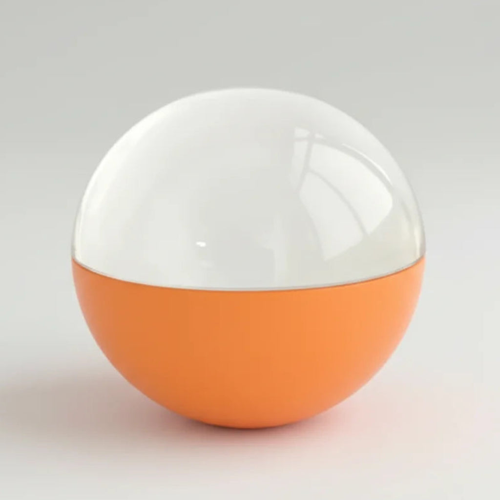 VidCrystal™ SmartBall