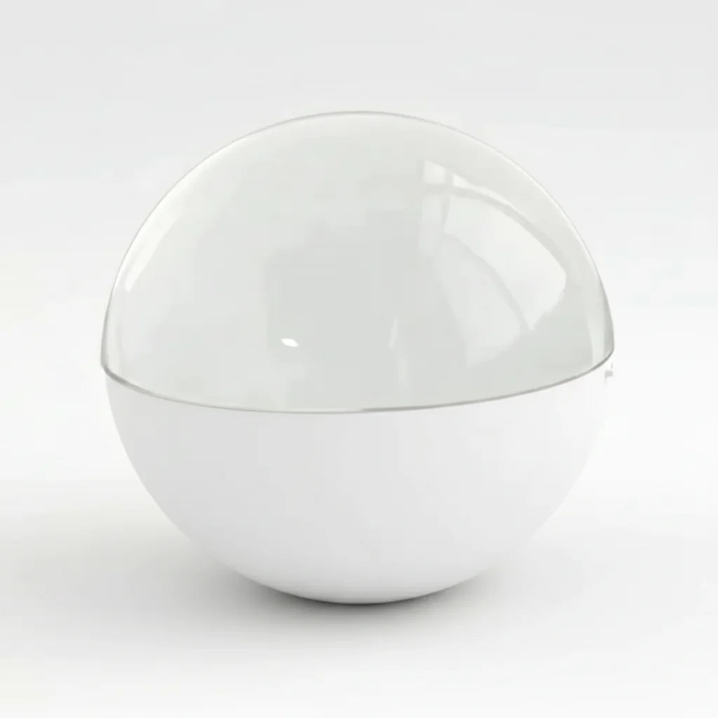 VidCrystal™ SmartBall