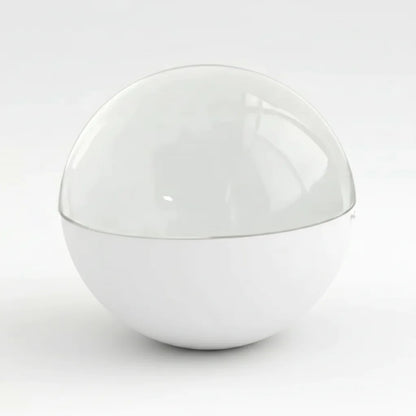 VidCrystal™ SmartBall